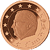 1 cent