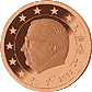 5 cent