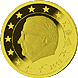 10 cent