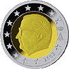 2 euro