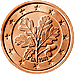 1 cent