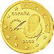 10 cent