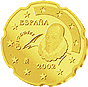 20 cent