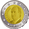 2 euro