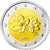 2 euro