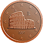 5 cent