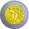 2 euro