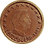 1 cent