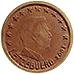 1 cent