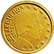 10 cent