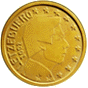 20 cent