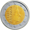 2 euro