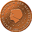 1 cent