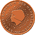 1 cent