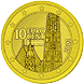 10 cent