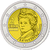 2 euro